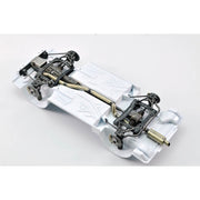 NuNu 24023 1/24 Audi Quattro Sport S1