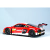 NuNu 24024 1/24 Audi R8 LMS GT3 Macau GP 2015