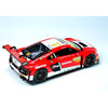 NuNu 24024 1/24 Audi R8 LMS GT3 Macau GP 2015
