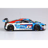 NuNu 24026 1/24 Audi R8 LMS EVO 24hNurburgring 2019 Winner