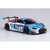 NuNu 24026 1/24 Audi R8 LMS EVO 24hNurburgring 2019 Winner