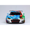 NuNu 24026 1/24 Audi R8 LMS EVO 24hNurburgring 2019 Winner
