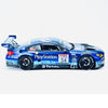 NuNu 24027 1/24 BMW M6 GT3 Nurbugring 2016 24h Playstation