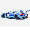 NuNu 24027 1/24 BMW M6 GT3 Nurbugring 2016 24h Playstation