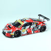 NuNu 24028 1/24 R8 LMS GT3 GP Macau 2015 FIA-GT