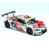 NuNu 24028 1/24 R8 LMS GT3 GP Macau 2015 FIA-GT