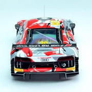 NuNu 24028 1/24 R8 LMS GT3 GP Macau 2015 FIA-GT