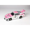 NuNu 24029 1/24 Porsche 935 K3 1980 Lemans No.42