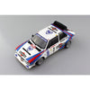 NuNu 24030 1/24 Lancia Delta S4 Martini Montecarlo Rally 1986