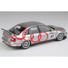 NuNu 24035 1/24 Audi A4 Quattro 1996 BTCC Champion