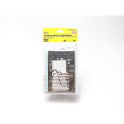 NuNu E20001 Grade Up MP4-2C