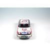 NuNu E24015 Grade Up 1/24 Toyota Gt-4 ST165 Tour de Corse 1991