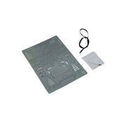 Nunu E24027 1/24 Grade-Up BMW M6 GT3