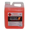 Nitro X Race Prep 16% 4L 5C 10S RC Car Fuel