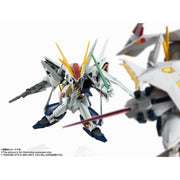 Bandai NXE61478L NXEdge Style MS Xi Gundam