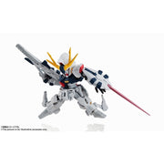 Bandai NXE61479L NXEdge Style MS Penelope Gundam
