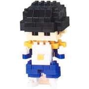 Nanoblock NBDB-008 Dragonball Z Son Gohan