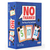 No Thanks! 9339111010297 