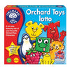 Orchard Toys Lotto*