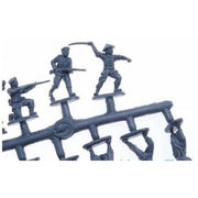 Orion Figures 72009 1/72 Boxer Rebellion 1900-1901