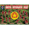 Orion 72060 1/72 North Vietnamese Army NVA