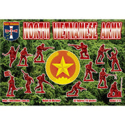 Orion 72060 1/72 North Vietnamese Army NVA