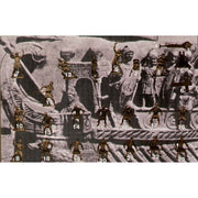 Orion Figures 72006 1/72 Roman Sailors