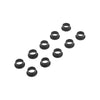 OS Engines .12 Exhaust Gasket Seals 10pc