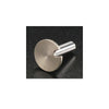 Starting Shaft 12TG 18TZ TM