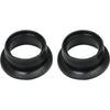 OS Engines OSM22826140 0.21 Exhaust Seal Gasket 2pc