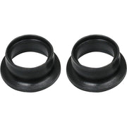 OS Engines OSM22826140 0.21 Exhaust Seal Gasket 2pc