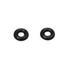 OS Engines O-Ring Needle 15 LA 46AX 55AX