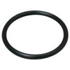 OS Carburettor Gasket 20E.7D.60F.60MC.70D