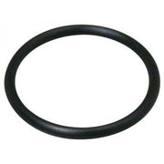 OS Carburettor Gasket 20E.7D.60F.60MC.70D