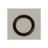 OS Engines Carburettor Rubber Gasket Fs70s.91s.F170