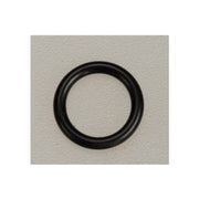 OS Engines Carburettor Rubber Gasket Fs70s.91s.F170