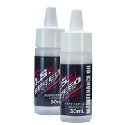 OS Engines OSM71430010 Speed Maintenance Oil 30ml