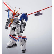 Bandai Tamashii Nations OT58756L Hi-Metal R Dragonar-1 Custom Figure Metal Armor Dragonar