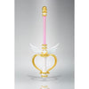 Bandai Tamashii Nations OT61447L Sailor Moon Proplica Mood Kaleido Scope Figure