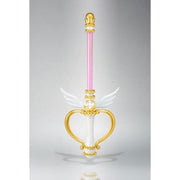 Bandai Tamashii Nations OT61447L Sailor Moon Proplica Mood Kaleido Scope Figure