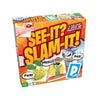 See-It? Slam It! OUT12150 625012121507