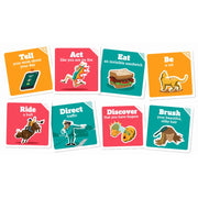 On a Scale of One to T-Rex