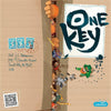One Key 3558380062325