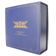 Oxford 72AA003 1/72 Avro Anson Mk1 No.9 1939*