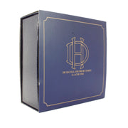 Oxford 72COM003 1/72 DH88 Comet G-ACSR*