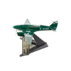 Oxford 72COM003 1/72 DH88 Comet G-ACSR*