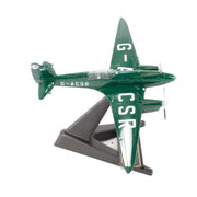 Oxford 72COM003 1/72 DH88 Comet G-ACSR*