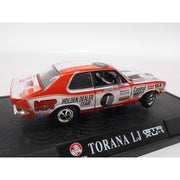 Oz Legends CT32842-R1 1/32 Torana LJ GTR XU1 #1 Racing