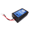 iRunRC N820 NiMH/NiCad Battery Charger