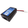 iRunRC N820 NiMH/NiCad Battery Charger